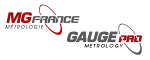 Logo MG2