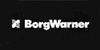 borg warner