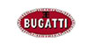 bugatti