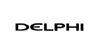 delphi