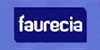 faurecia