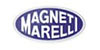 magneti