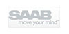 saab