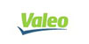 valeo